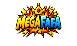 situs slot pertama kali
